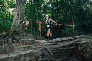 BIB: 
                            <button type="button" onclick="openModal(27754992)" class="btn btn-primary btn-sm float-right btn-popup" data-toggle="modal" data-target=".modal-high-quality">
                        <i class="fas fa-shopping-cart"></i> Add to Cart
                    </button>
                                            <button type="button" onclick="isThisMe(27754992, true)" class="btn btn-success btn-sm float-right btn-popup btn-isme hidden" data-toggle="tooltip" data-placement="bottom" title="นี่คือรูปของคุณใช่ไหม คลิกที่นี่เพื่อเอาเข้าอัลบั้ม">
                        <i class="fas fa-plus"></i> Add to album
                    </button>
                    <button type="button" onclick="isThisMe(27754992, false)" class="btn btn-warning btn-sm float-right btn-popup btn-isnotme hidden">
                        <i class="fas fa-ban"></i> Remove from album
                    </button>